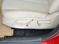 逸动 1.6L 手动 精英型 2013款图片