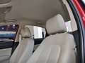 逸动 1.6L 手动 精英型 2013款图片