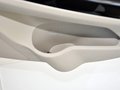 逸动 1.6L 手动 精英型 2013款图片