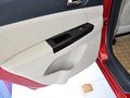 逸动 1.6L 手动 精英型 2013款图片