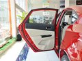 逸动 1.6L 手动 精英型 2013款图片