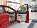 逸动 1.6L 手动 精英型 2013款图片