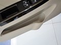 逸动 1.6L 手动 精英型 2013款图片