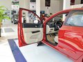 逸动 1.6L 手动 精英型 2013款图片