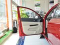 逸动 1.6L 手动 精英型 2013款图片