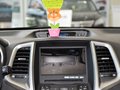 逸动 1.6L 手动 精英型 2013款图片