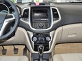 逸动 1.6L 手动 精英型 2013款图片