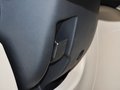 逸动 1.6L 手动 精英型 2013款图片