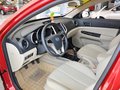 逸动 1.6L 手动 精英型 2013款图片