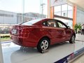 逸动 1.6L 手动 精英型 2013款图片