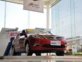 逸动 1.6L 手动 精英型 2013款图片