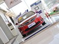 逸动 1.6L 手动 精英型 2013款图片