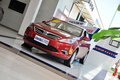 逸动 1.6L 手动 精英型 2013款图片