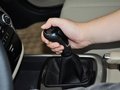逸动 1.6L 手动 精英型 2013款图片