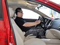 逸动 1.6L 手动 精英型 2013款图片