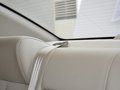逸动 1.6L 手动 精英型 2013款图片