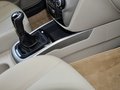 逸动 1.6L 手动 精英型 2013款图片