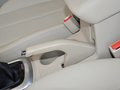 逸动 1.6L 手动 精英型 2013款图片
