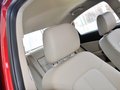 逸动 1.6L 手动 精英型 2013款图片
