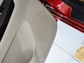 逸动 1.6L 手动 精英型 2013款图片