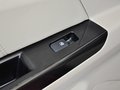 逸动 1.6L 手动 精英型 2013款图片