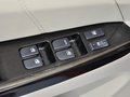 逸动 1.6L 手动 精英型 2013款图片