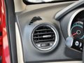 逸动 1.6L 手动 精英型 2013款图片