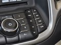 逸动 1.6L 手动 精英型 2013款图片