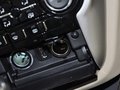 逸动 1.6L 手动 精英型 2013款图片