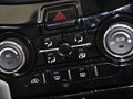 逸动 1.6L 手动 精英型 2013款图片