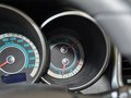 逸动 1.6L 手动 精英型 2013款图片