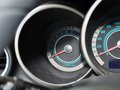 逸动 1.6L 手动 精英型 2013款图片