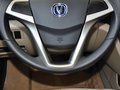 逸动 1.6L 手动 精英型 2013款图片