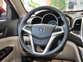 逸动 1.6L 手动 精英型 2013款图片