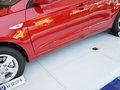 逸动 1.6L 手动 精英型 2013款图片