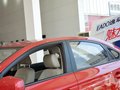 逸动 1.6L 手动 精英型 2013款图片
