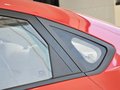 逸动 1.6L 手动 精英型 2013款图片