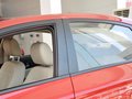 逸动 1.6L 手动 精英型 2013款图片