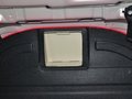 逸动 1.6L 手动 精英型 2013款图片