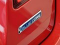 逸动 1.6L 手动 精英型 2013款图片
