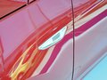 逸动 1.6L 手动 精英型 2013款图片