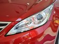 逸动 1.6L 手动 精英型 2013款图片