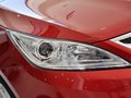 逸动 1.6L 手动 精英型 2013款图片