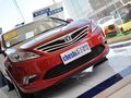 逸动 1.6L 手动 精英型 2013款图片