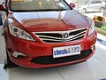 逸动 1.6L 手动 精英型 2013款图片