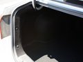 逸动 逸动 1.6 MT 豪华型 2013款图片