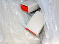 逸动 逸动 1.6 MT 豪华型 2013款图片