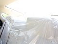 逸动 逸动 1.6 MT 豪华型 2013款图片