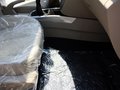 逸动 逸动 1.6 MT 豪华型 2013款图片