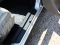 逸动 逸动 1.6 MT 豪华型 2013款图片